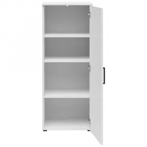 Komoda Cabinet š: 45cm