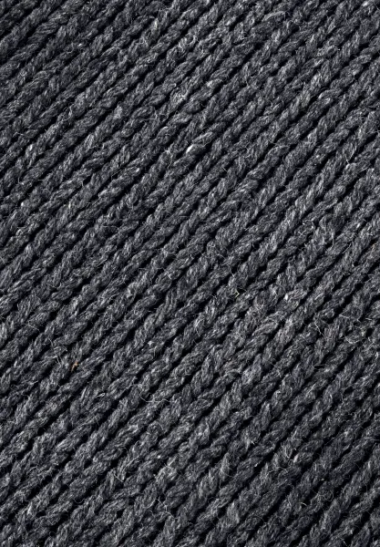 Koberec Collection 1748 Francois antracitový