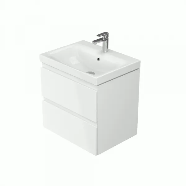 Cersanit S929-012