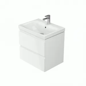 Cersanit S929-012