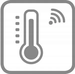 Meteorologická stanica s WIFI METEO SP95