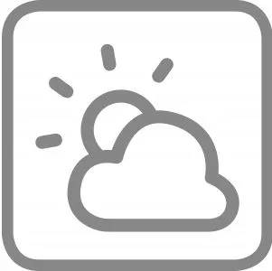 Meteorologická stanica s WIFI METEO SP95