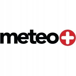 Meteorologická stanica s WIFI METEO SP95