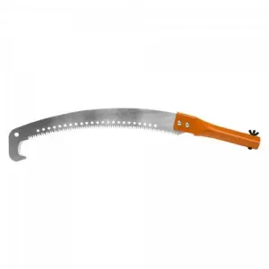 WELLHOX  Píla s hákom 32 cm