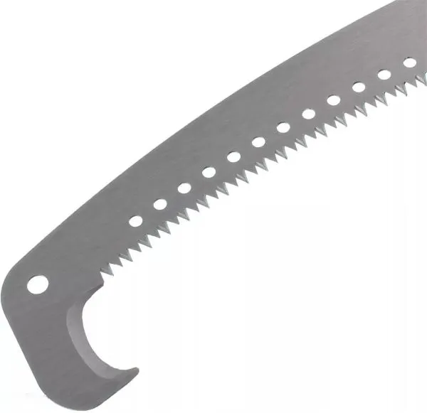 WELLHOX  Píla s hákom 32 cm