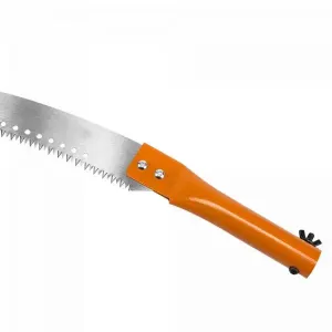 WELLHOX  Píla s hákom 32 cm