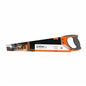 WELLHOX Píla s 50 cm čepeľou