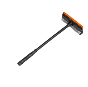 Okenný obojstranný čistič 50 cm