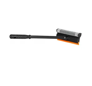 Okenný obojstranný čistič 50 cm