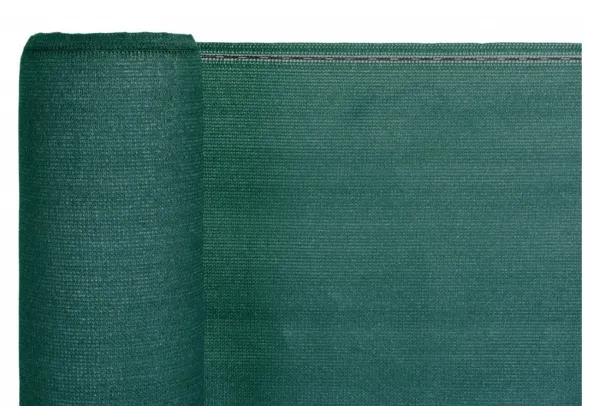 WELLHOX TIENIACA SIEŤ WELLHOX 80% PRIEHĹADNOSŤ 1,2m x 25m