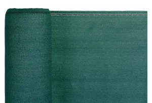 WELLHOX TIENIACA SIEŤ WELLHOX 80% PRIEHĹADNOSŤ 1,2m x 25m