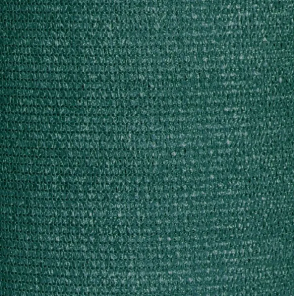 WELLHOX TIENIACA SIEŤ WELLHOX 80% PRIEHĹADNOSŤ 1,2m x 25m