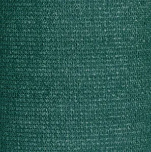 WELLHOX TIENIACA SIEŤ WELLHOX 80% PRIEHĹADNOSŤ 1,2m x 25m