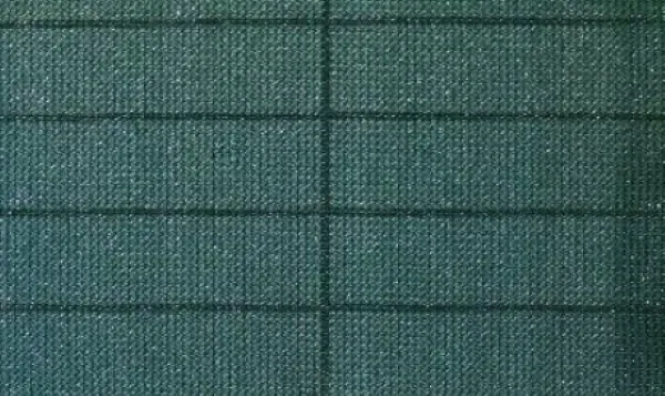 WELLHOX TIENIACA SIEŤ WELLHOX 80% PRIEHĹADNOSŤ 1,2m x 25m