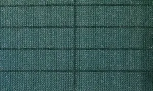 WELLHOX TIENIACA SIEŤ WELLHOX 80% PRIEHĹADNOSŤ 1,2m x 25m