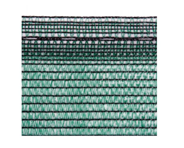 WELLHOX TIENIACA SIEŤ WELLHOX 80% PRIEHĹADNOSŤ 1,2m x 25m