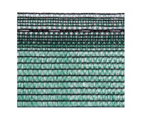 WELLHOX TIENIACA SIEŤ WELLHOX 80% PRIEHĹADNOSŤ 1,2m x 25m