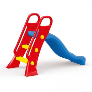 DOLU - Detská šmýkačka