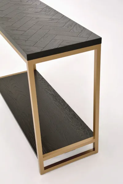 Livin Hill Konzola SEVILLE SEV06-1