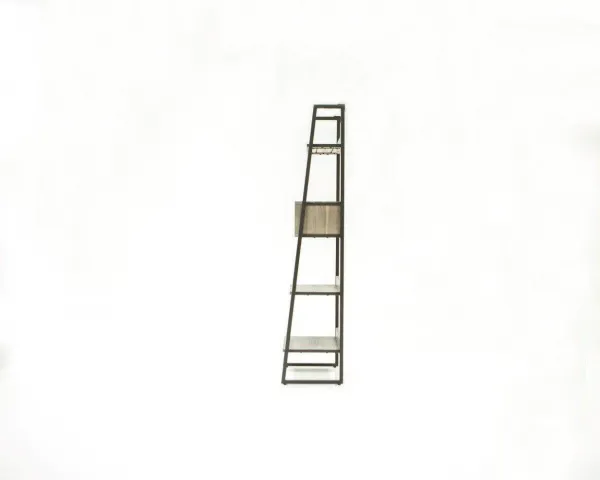 Livin Hill Regál FLOW FLO L02-60