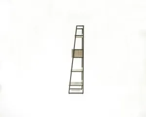 Livin Hill Regál FLOW FLO L02-60