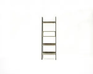 Livin Hill Regál FLOW FLO L02-60