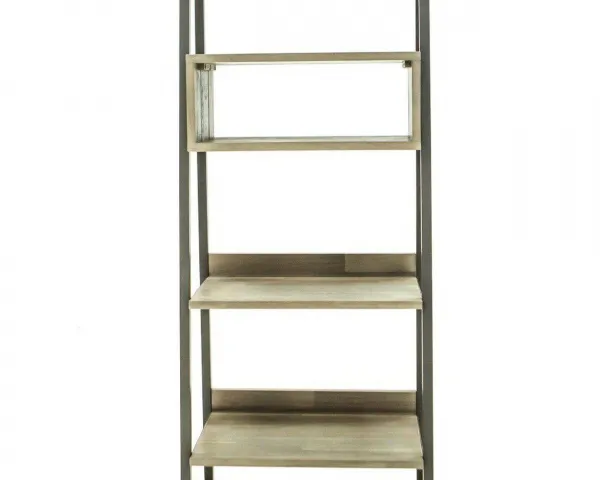 Livin Hill Regál FLOW FLO L02-60