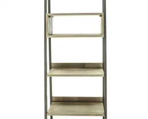 Livin Hill Regál FLOW FLO L02-60