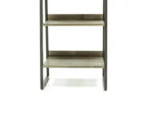 Livin Hill Regál FLOW FLO L02-60