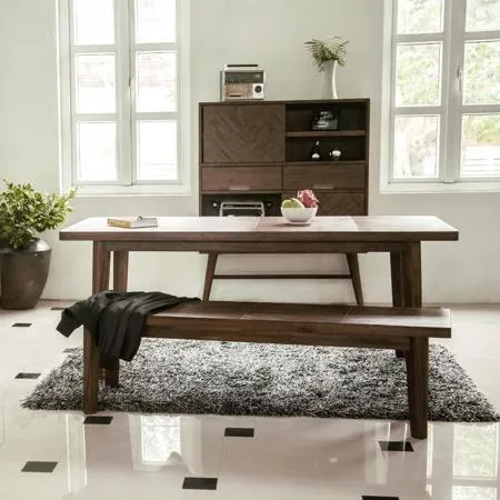 Komoda ASHTON ASTB03 Livin Hill