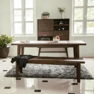 Komoda ASHTON ASTB03 Livin Hill