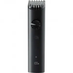 Xiaomi Mi Grooming Kit Pro čierna EU BHR6396EU