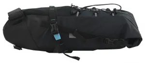 Cyklotaška pod sedlovku 10 l, WATERPROOF