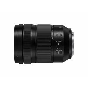 Panasonic LUMIX S5M2 + R24105 28528