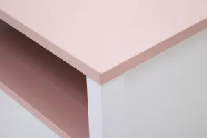 Dig-net nábytok Komoda Mia MI-11