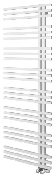 SAPHO - SOPHINA vykurovacie teleso 600x1647 biely mat IR703W