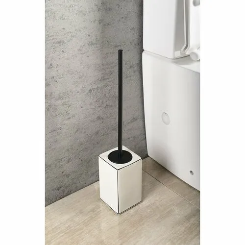 LUCREZIA WC kefa na postavenie, keramika LC33