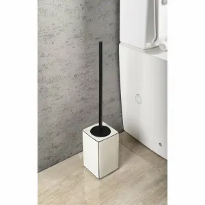 LUCREZIA WC kefa na postavenie, keramika LC33