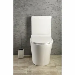 LUCREZIA WC kefa na postavenie, keramika LC33