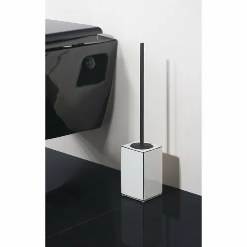 LUCREZIA WC kefa na postavenie, keramika LC33