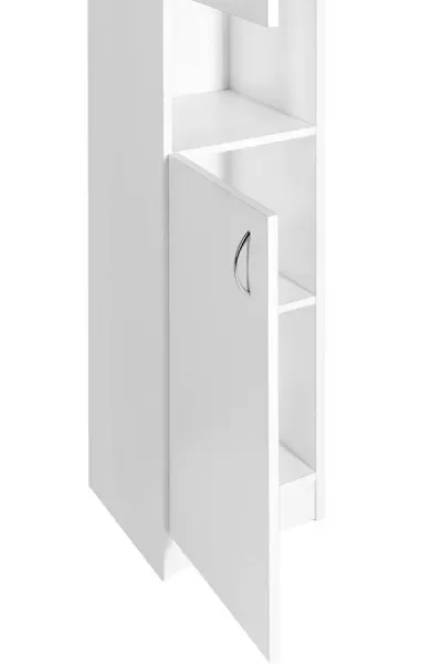SIMPLEX ECO vysoká skrinka 30x180x30cm SIME320