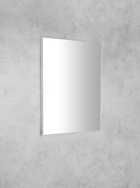 TAURI LED podsvícené zrcadlo 60x80cm TW260