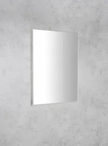 TAURI LED podsvícené zrcadlo 60x80cm TW260