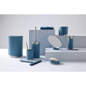 Kozmetický kôš Chris, 5l