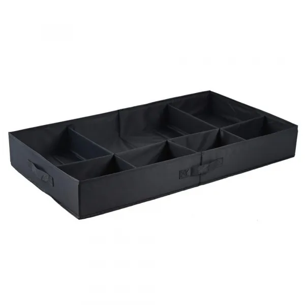Zásuvkový box Unit, L