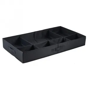 Zásuvkový box Unit, L