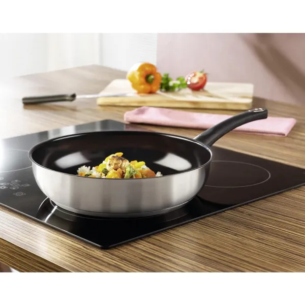 Sada hrncov Top Line XL, 14-dielna