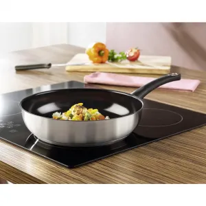 Sada hrncov Top Line XL, 14-dielna
