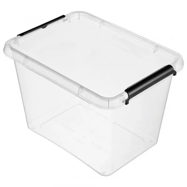 BOX S VEKOM SVEN