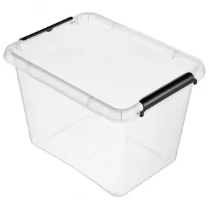 BOX S VEKOM SVEN